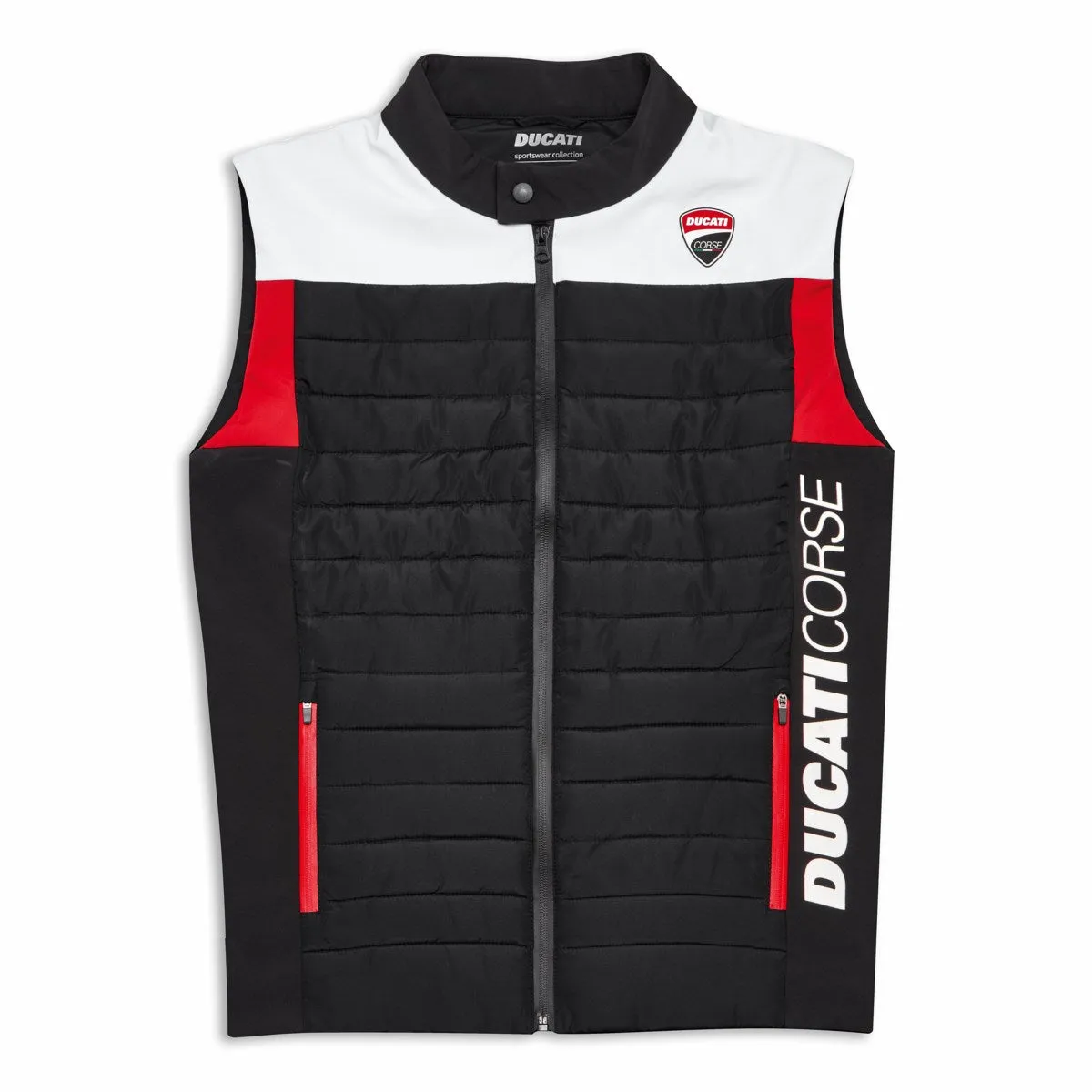98770784 - DC Thrill 2.0 Vest
