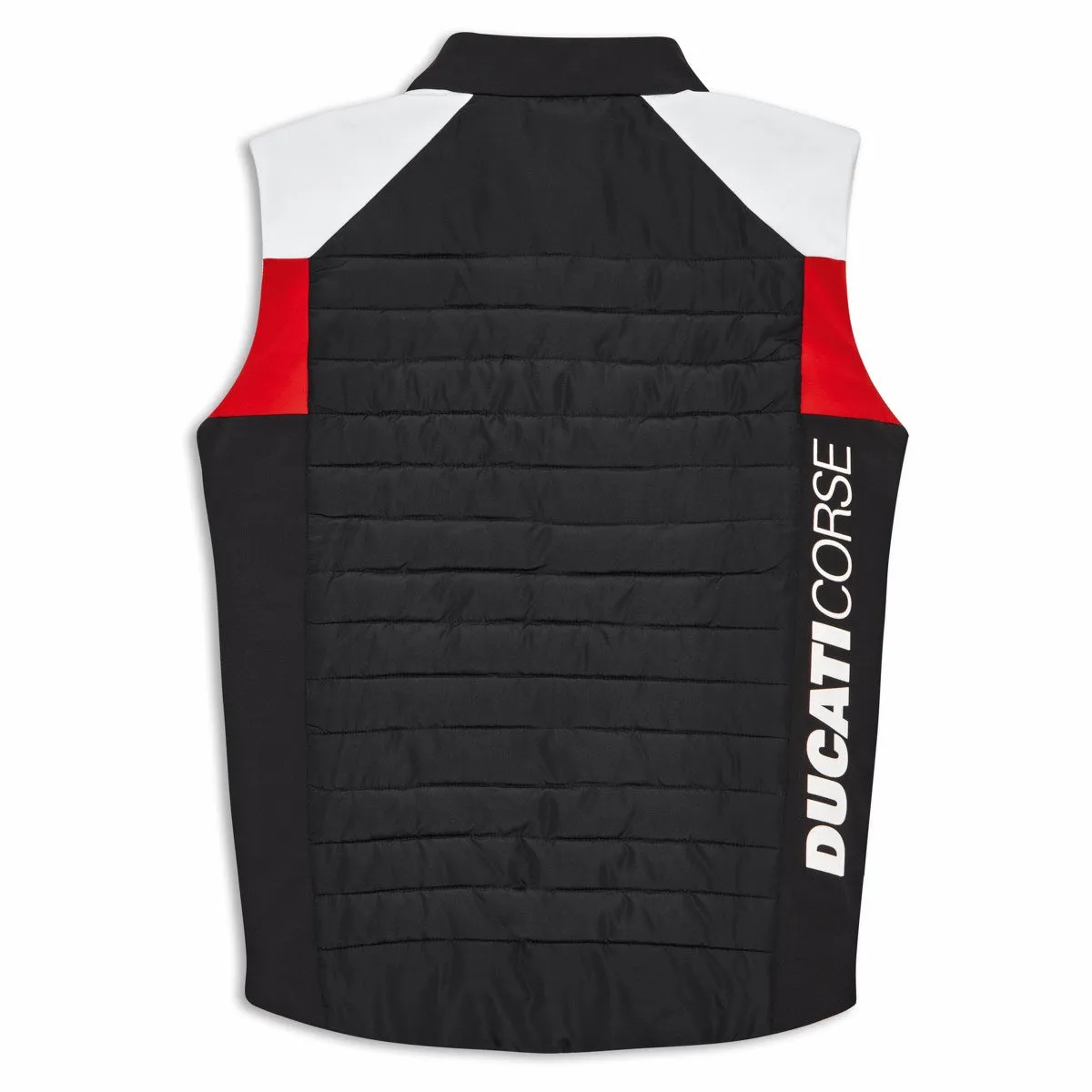 98770784 - DC Thrill 2.0 Vest