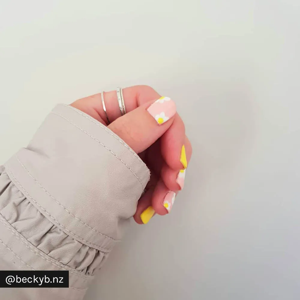 Arabesque