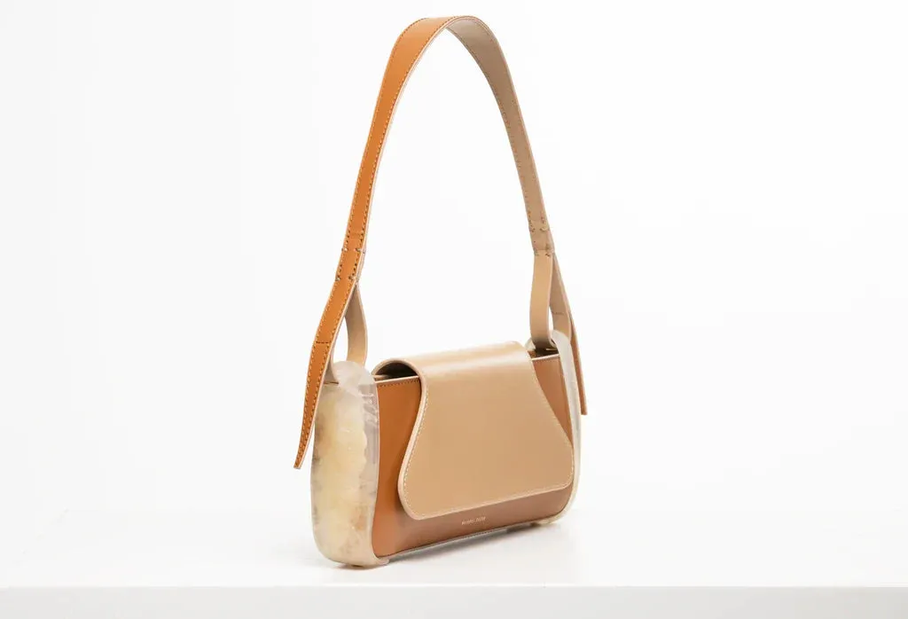 BASSO | OYSTER by NATURAE SACRA