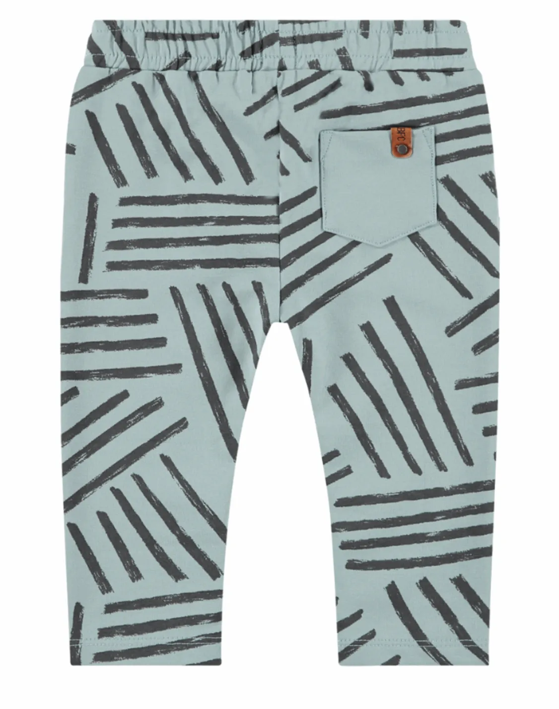 Benjamin Kids Sweatpants