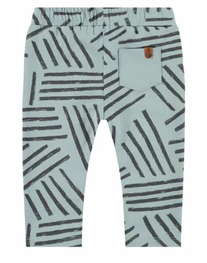 Benjamin Kids Sweatpants