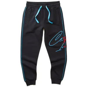 Cookies Flip the Script Sweatpants