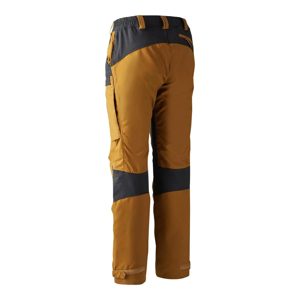 Deerhunter Lady Ann Trousers Bronze