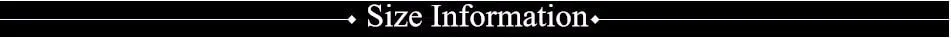 Dioufond Mens Pocket Flannel Plaid Cotton Shirt Long Sleeve Checkered Casual Slim Fit Black Warm Autumn Winter Shirts New