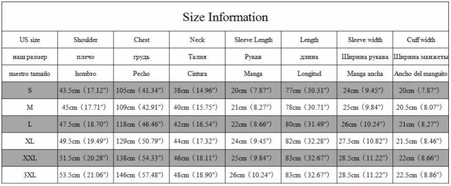Dioufond Mens Pocket Flannel Plaid Cotton Shirt Long Sleeve Checkered Casual Slim Fit Black Warm Autumn Winter Shirts New