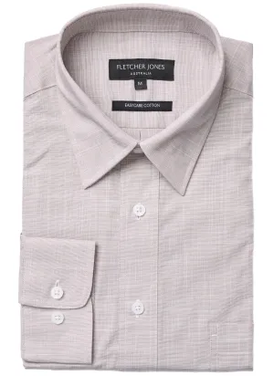 FERNBROOK L/S CASUAL SHIRT