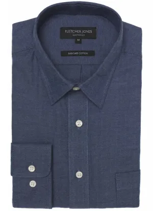 FERNDALE CASUAL L/S SHIRT