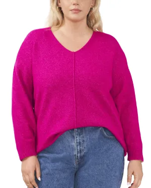 Freya Cozy Sweater | EUPHORIA
