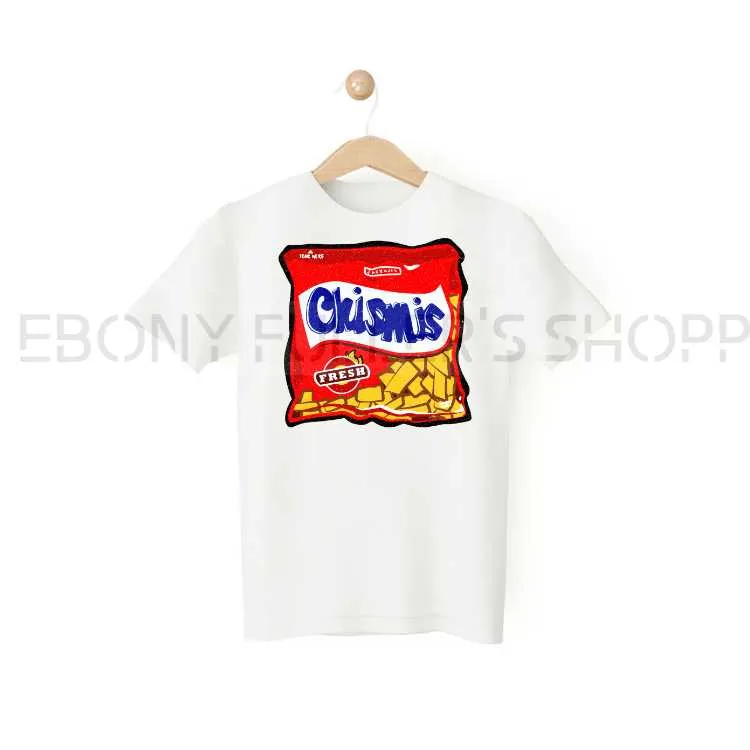 Funny White T-shirts Sarcastic Unisex Adult Men Women T Shirts