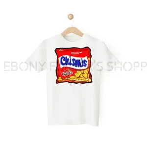 Funny White T-shirts Sarcastic Unisex Adult Men Women T Shirts