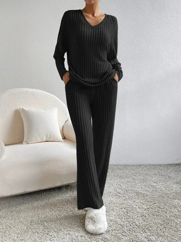 GENEVA | STYLISH SET