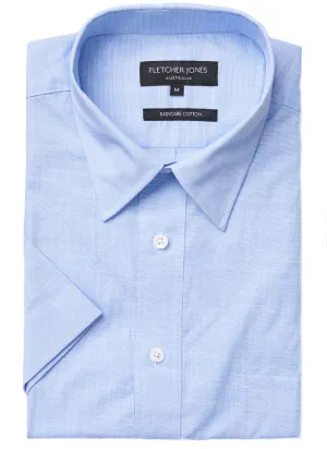 GLENCOE S/S CASUAL SHIRT