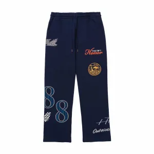 Honor The Gift 1988 Sweatpant (Navy)