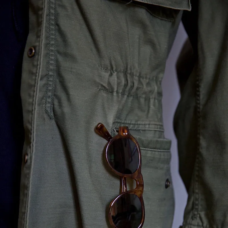 Jack - M-65 Field Jacket
