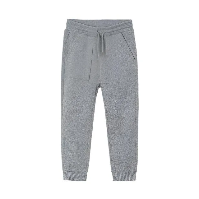 Jogger Sweatpants