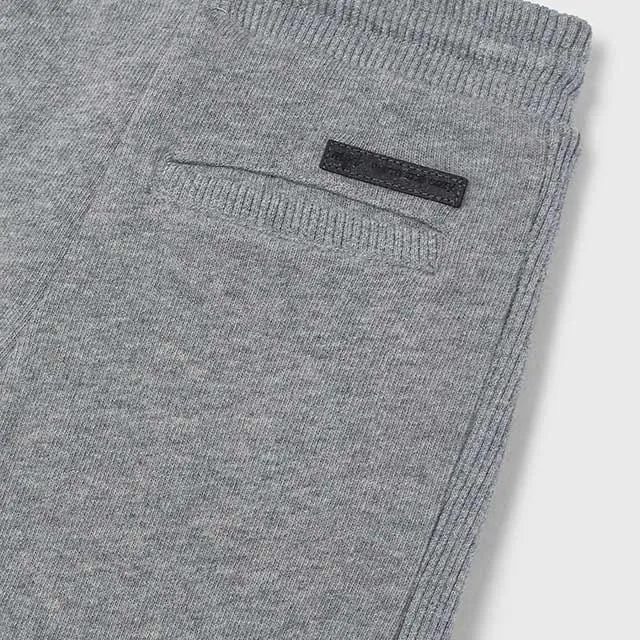 Jogger Sweatpants