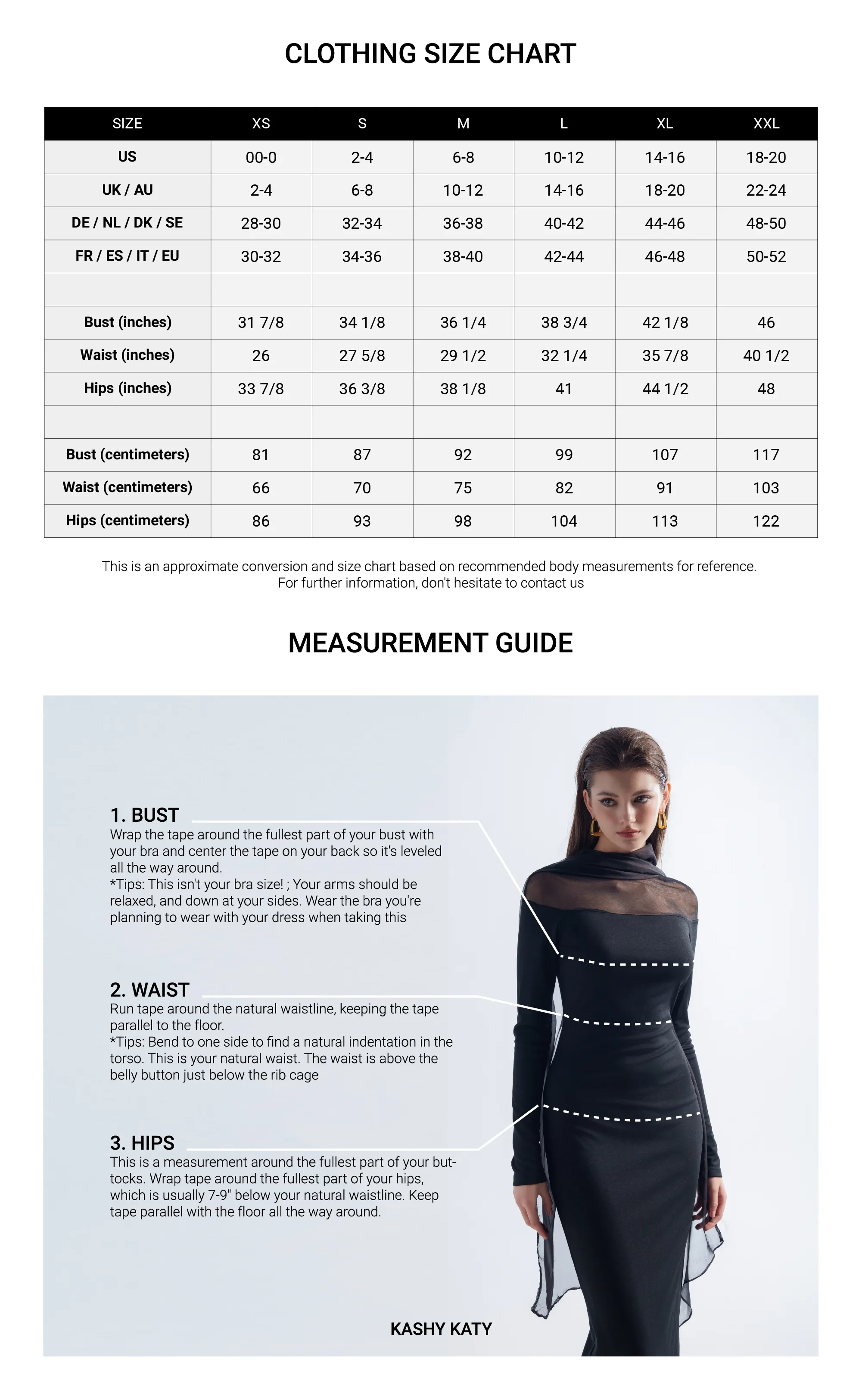 Josephine Structured Peplum Design Dress
