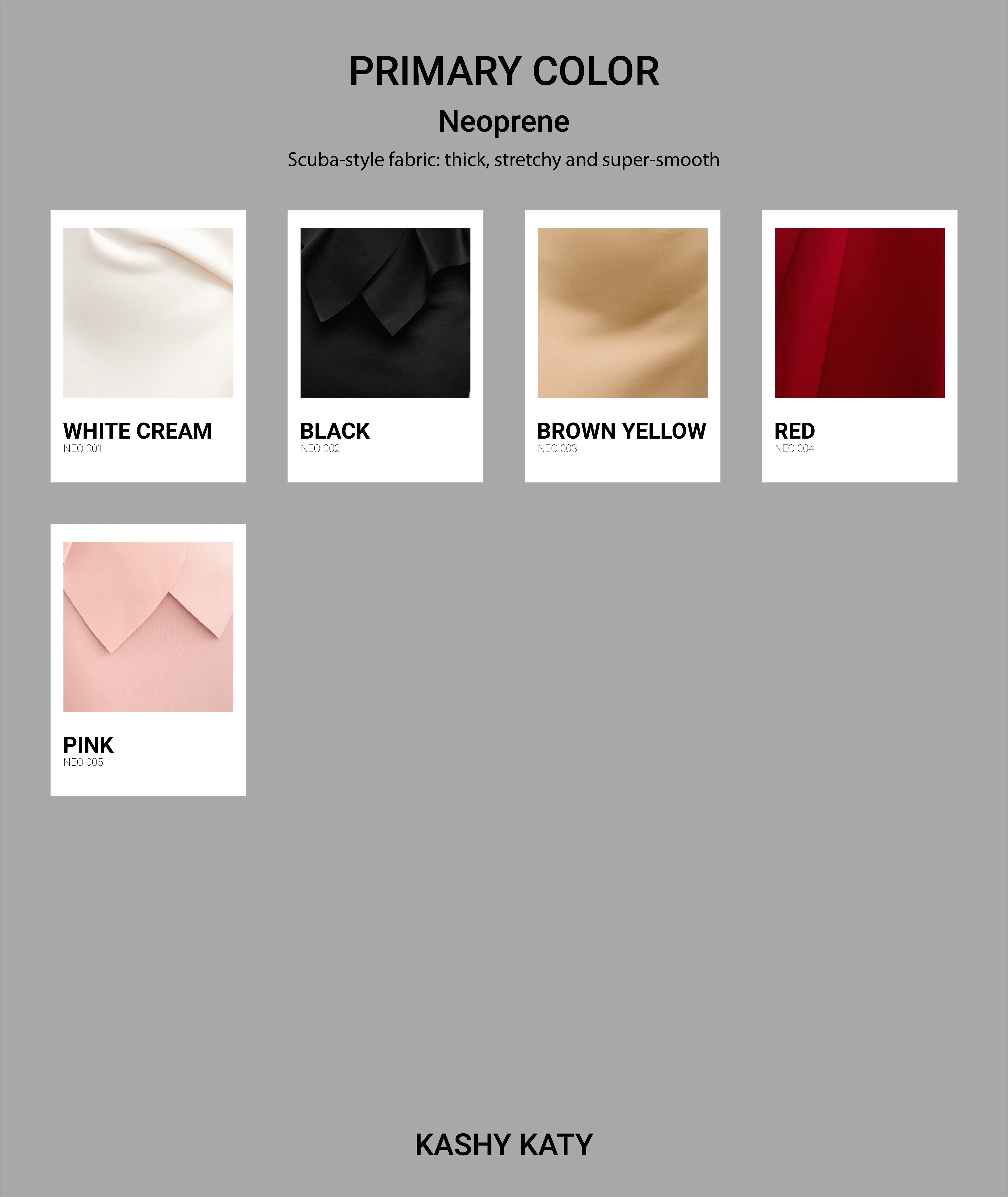 Josephine Structured Peplum Design Dress