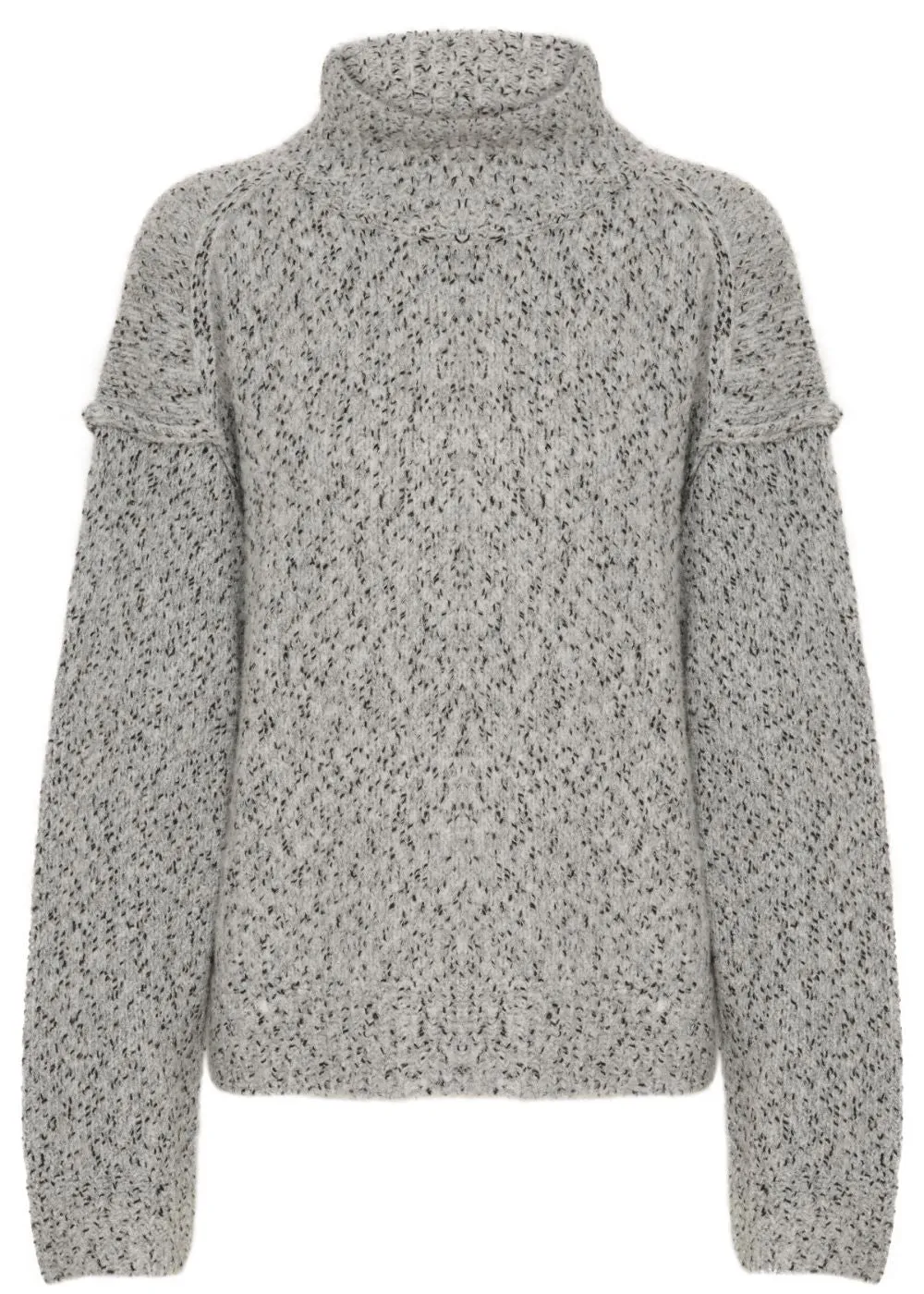 KS SALLY KNIT