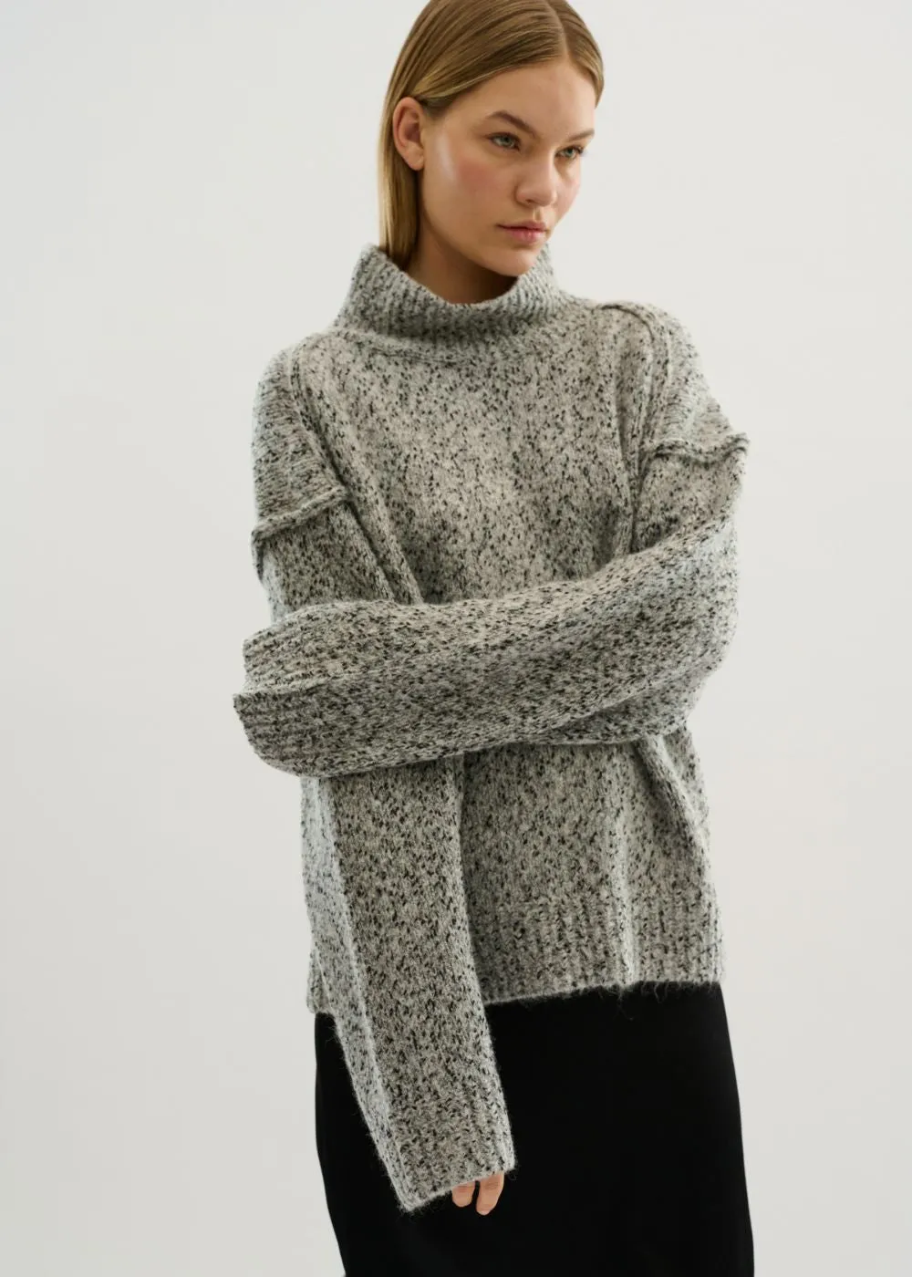 KS SALLY KNIT