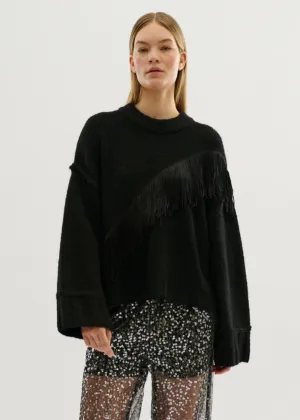 KS SARA KNIT