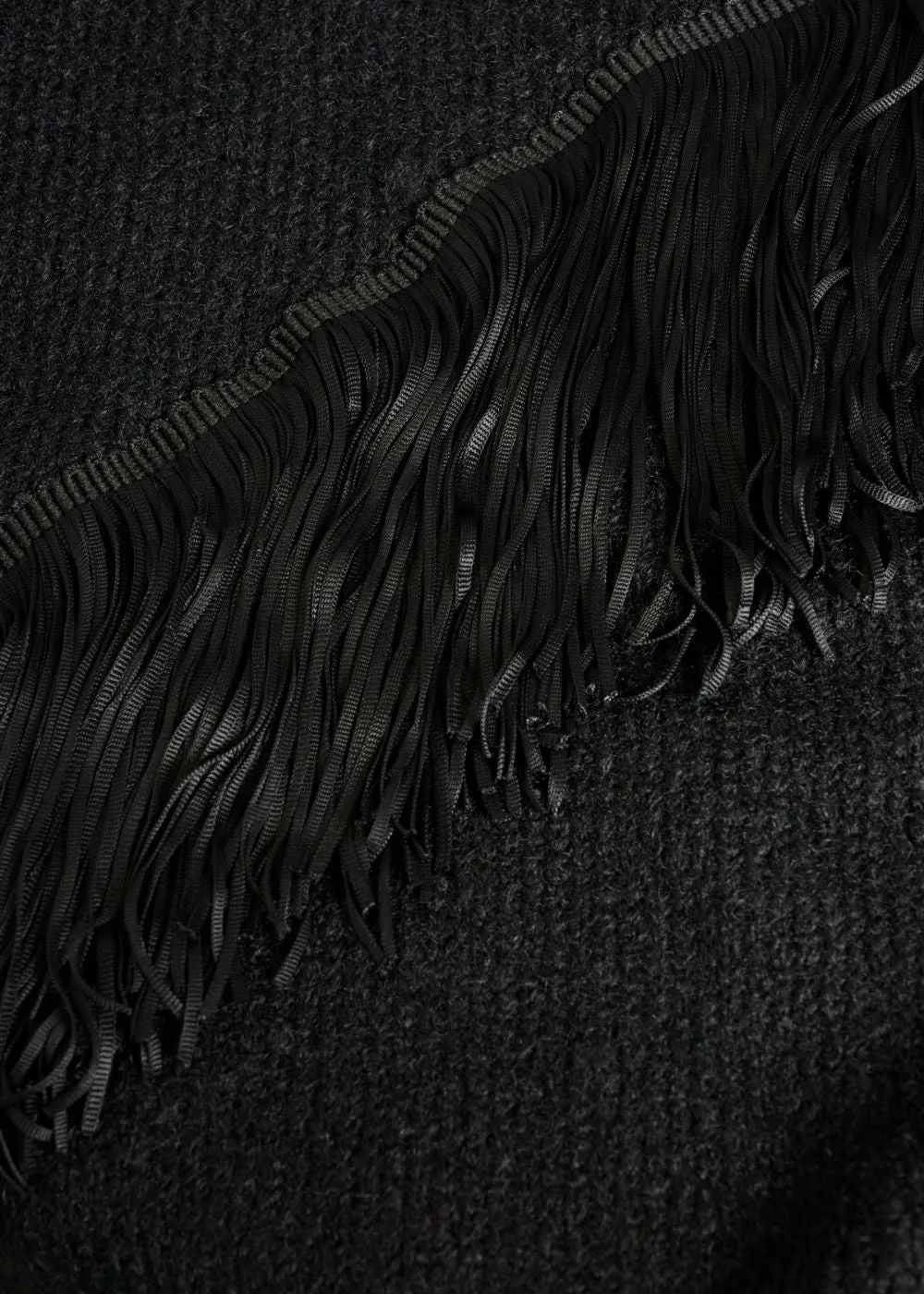 KS SARA KNIT