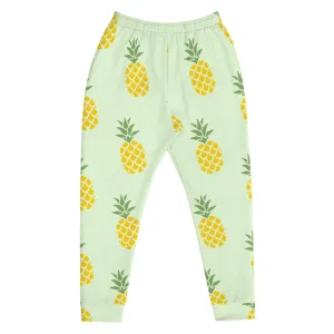 'La Pia' men's sweatpants