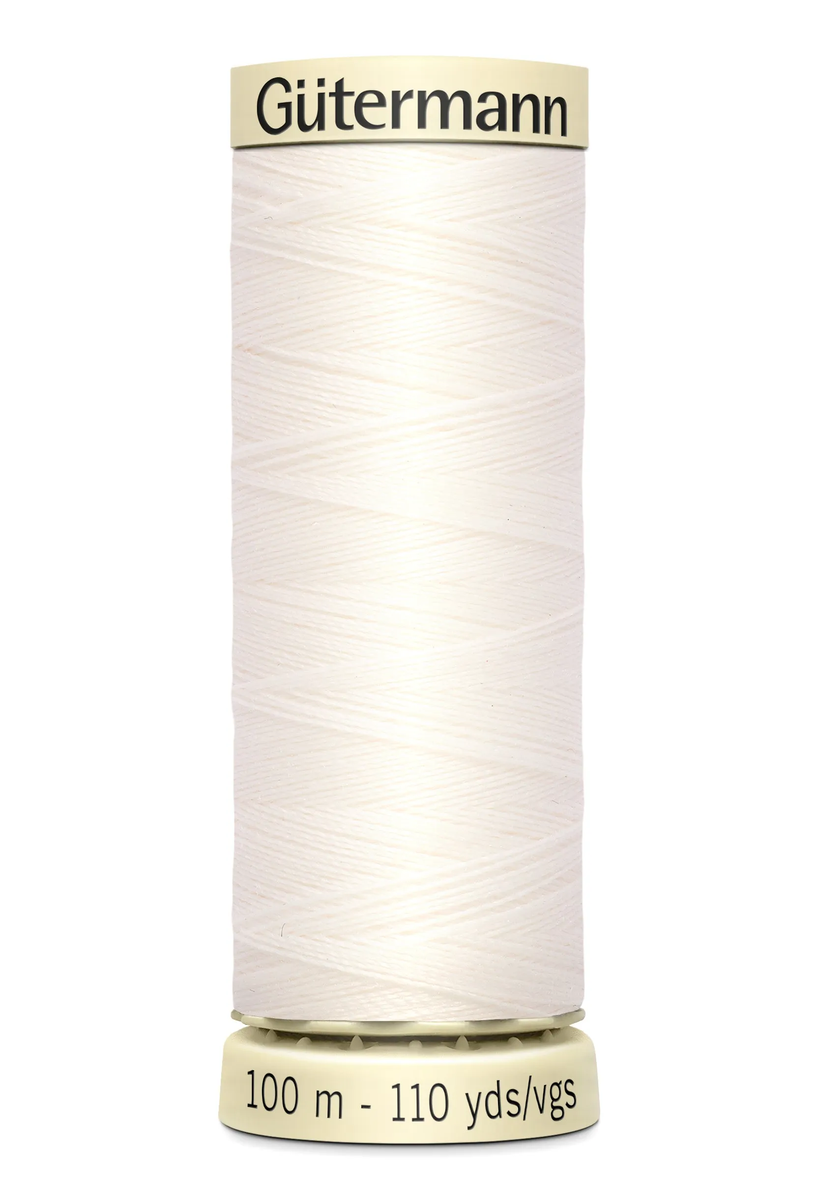 Lux Ivory