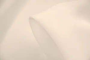 Lux Ivory