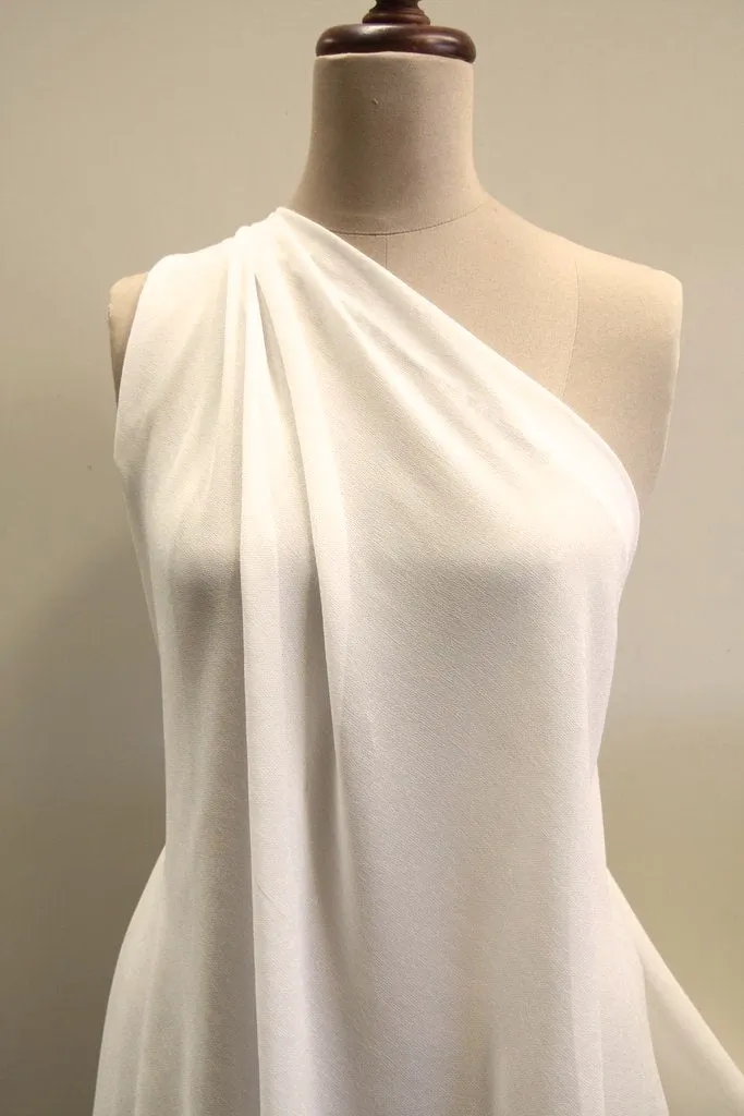 Lux Ivory