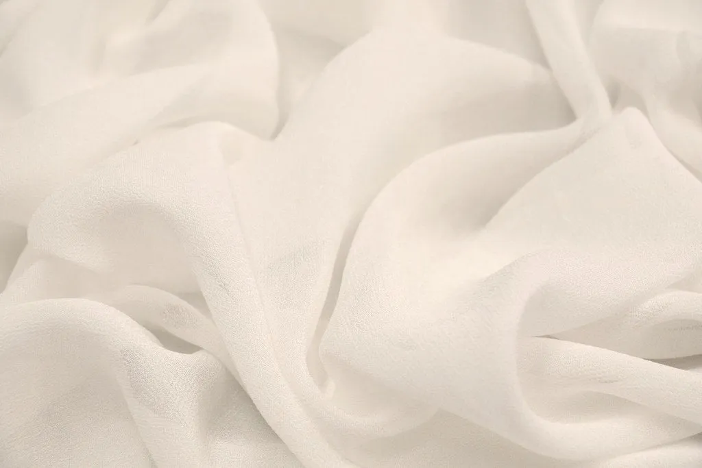 Lux Ivory