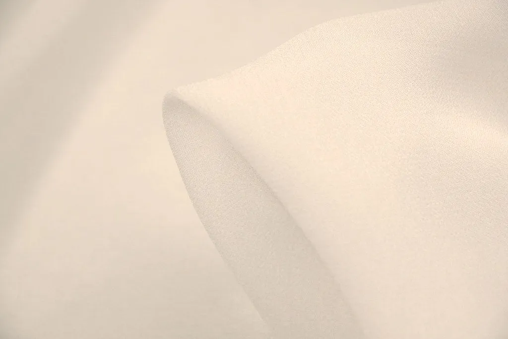 Lux Ivory