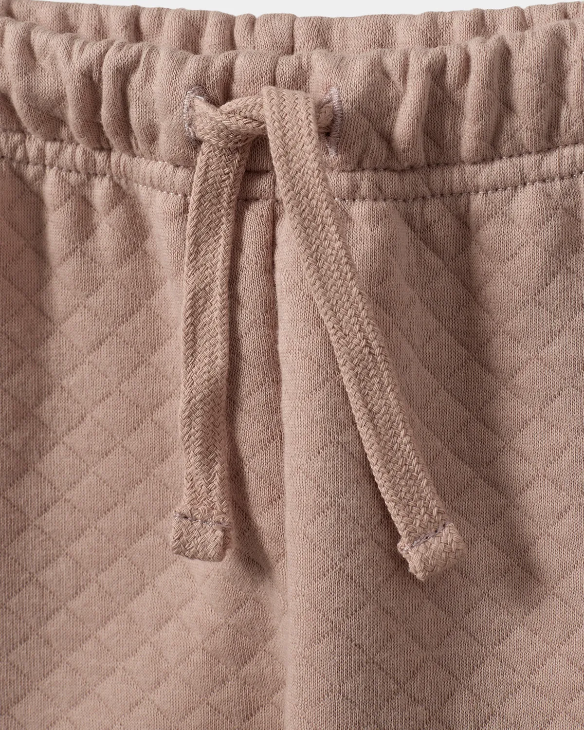 NetusSB Sweatpants - Light rose