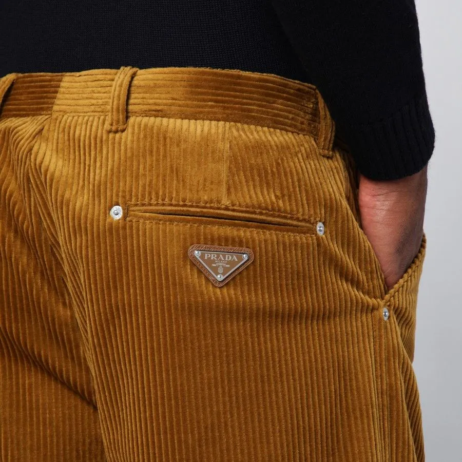 PANTALONE