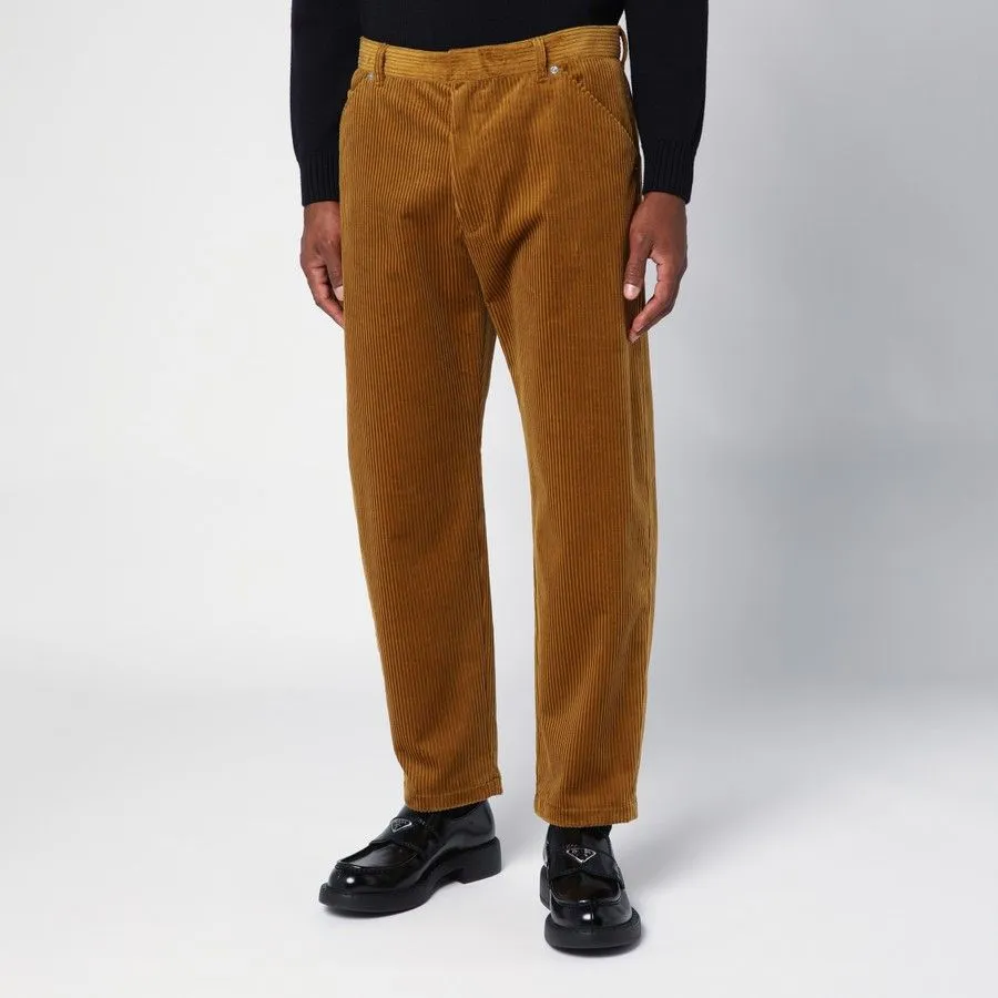 PANTALONE