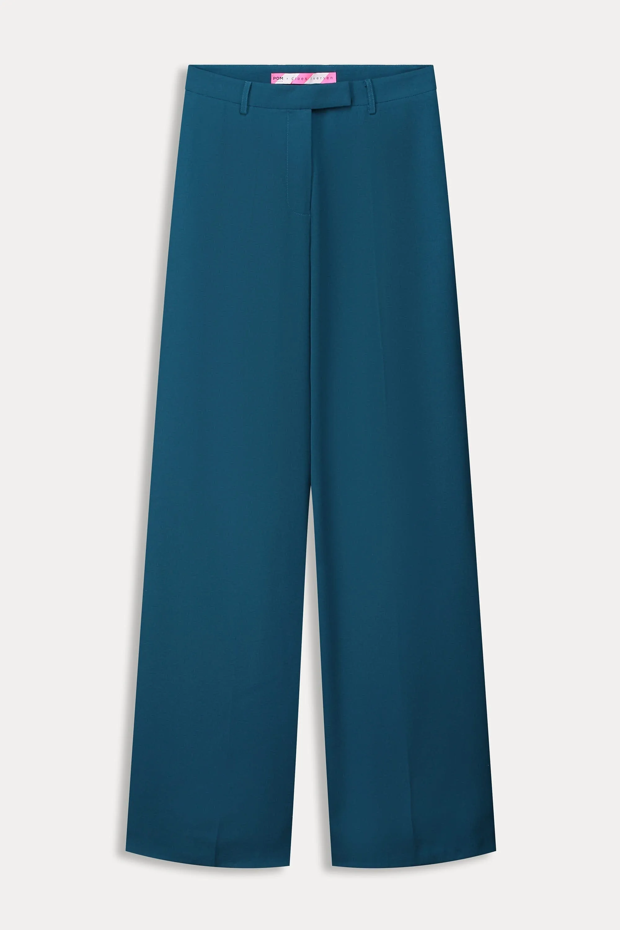 PANTS - Cyndi