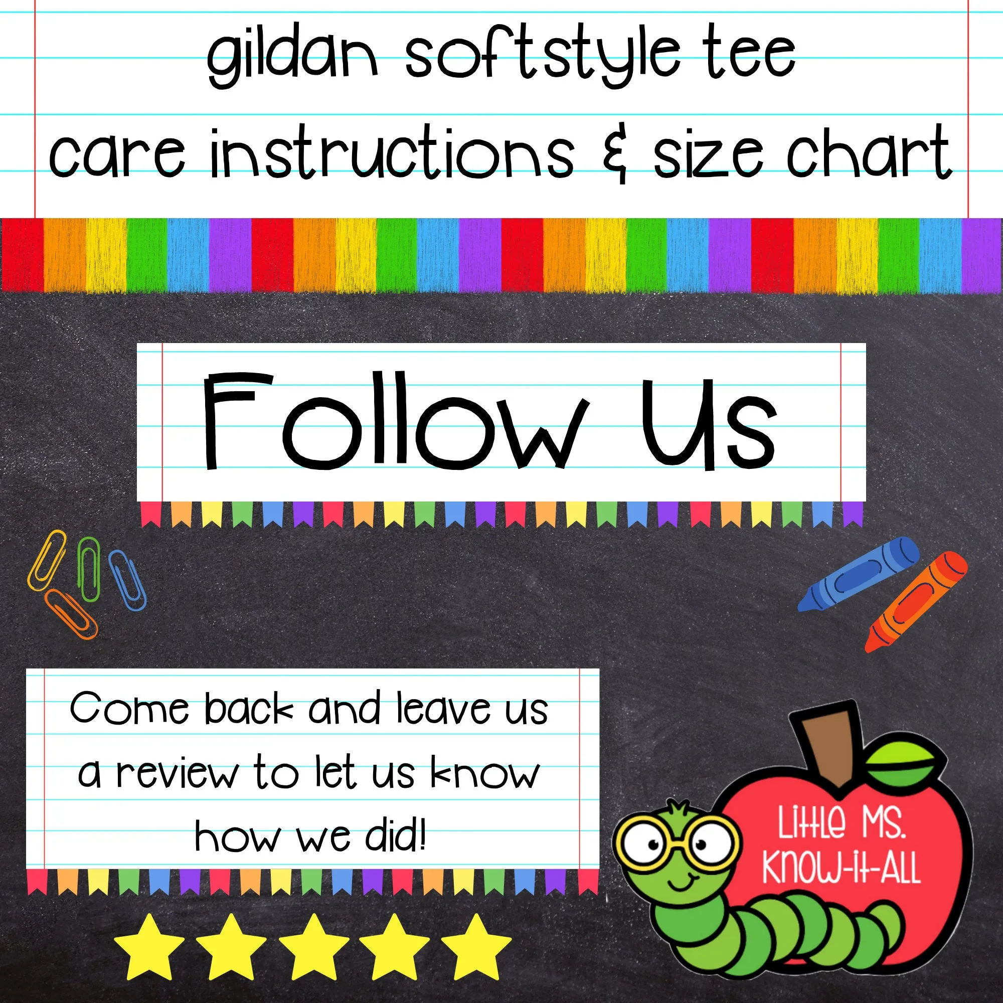 Smiley Emoji Retro Checkered Grade Level Teacher Team T-Shirts