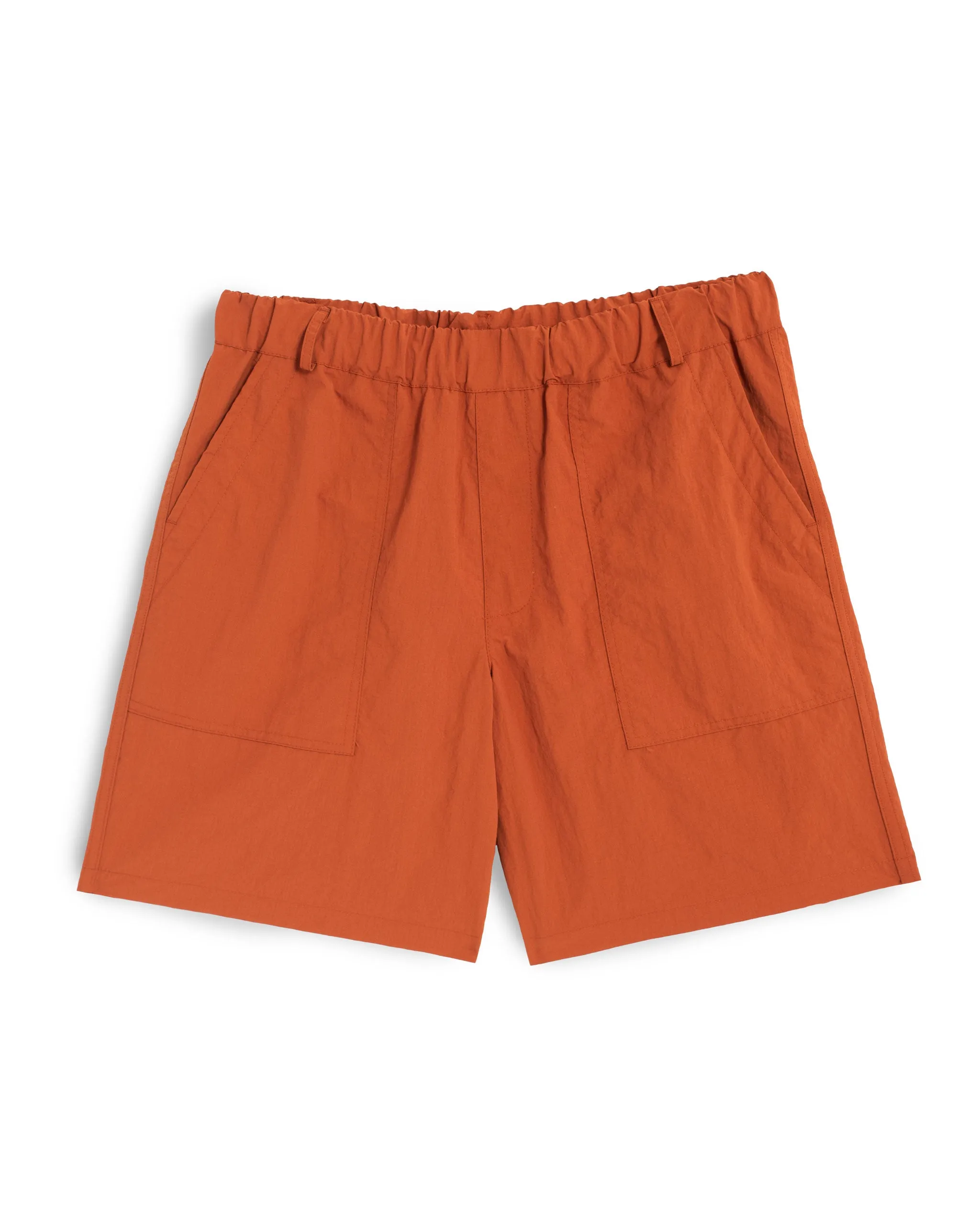 Squash Utility Short