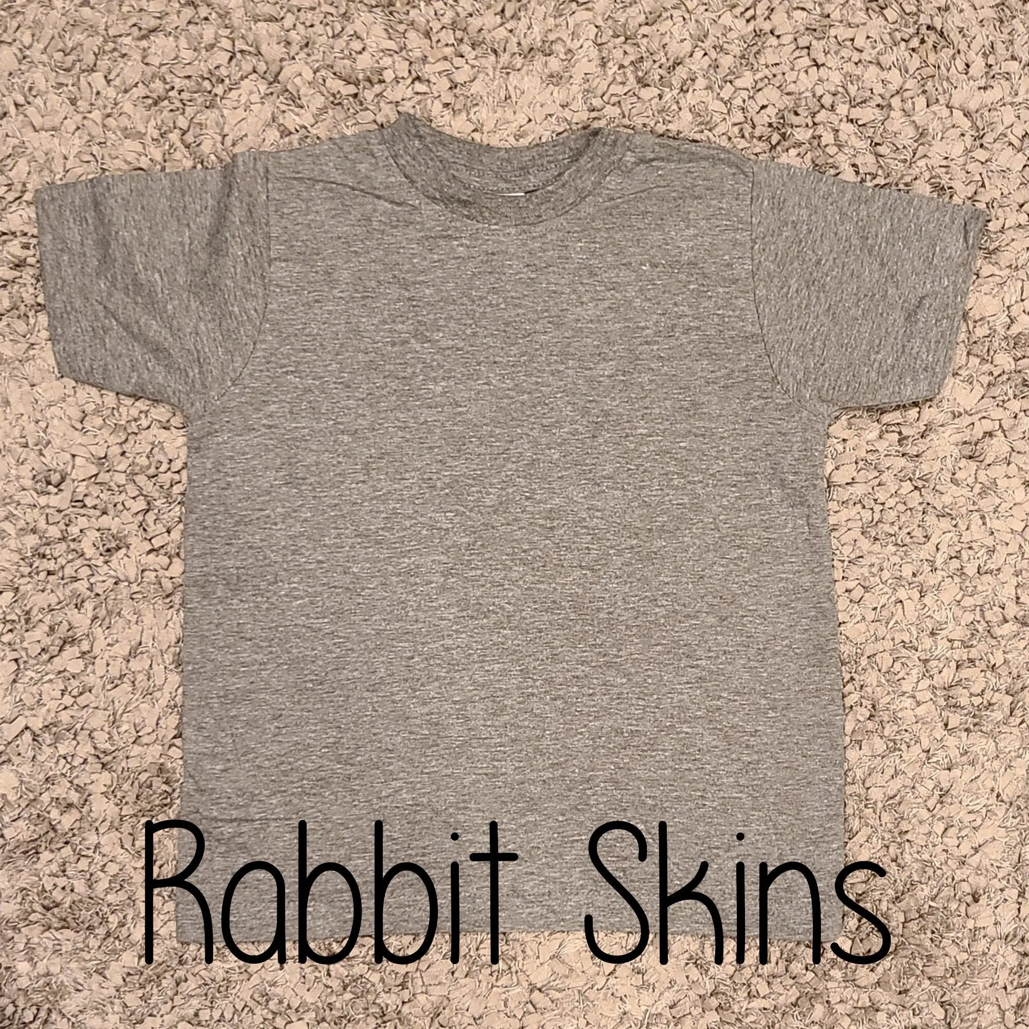 Star Wars Disney Bound Mickey Mouse Youth T Shirt - Disney Kids T Shirts - Family Star Wars Matching Shirts