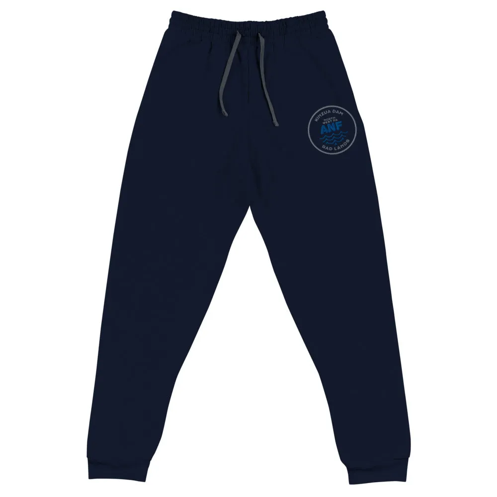 SWEATPANT - KINZUA DAM