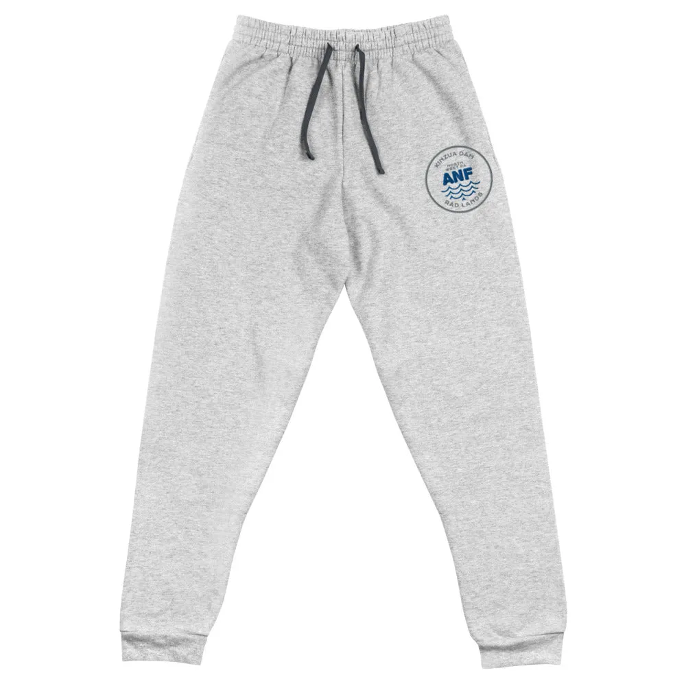 SWEATPANT - KINZUA DAM