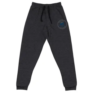SWEATPANT - KINZUA DAM