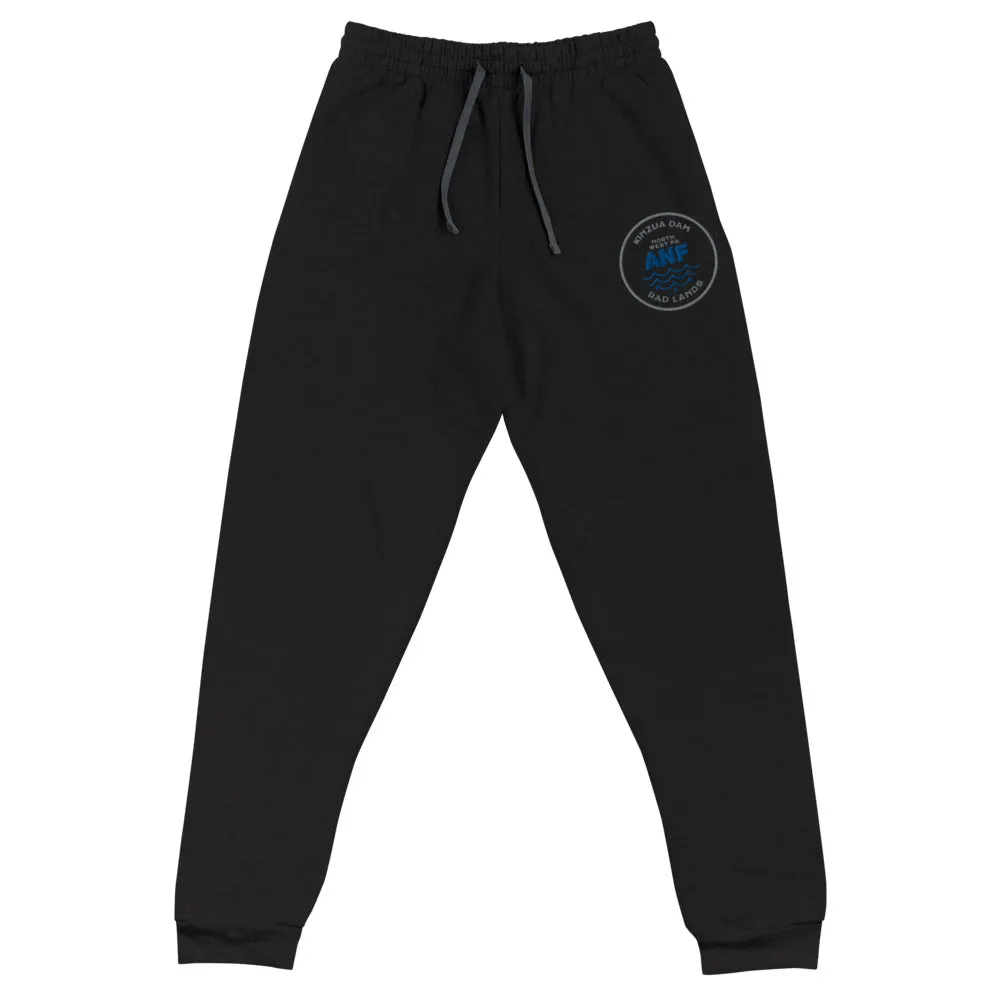 SWEATPANT - KINZUA DAM