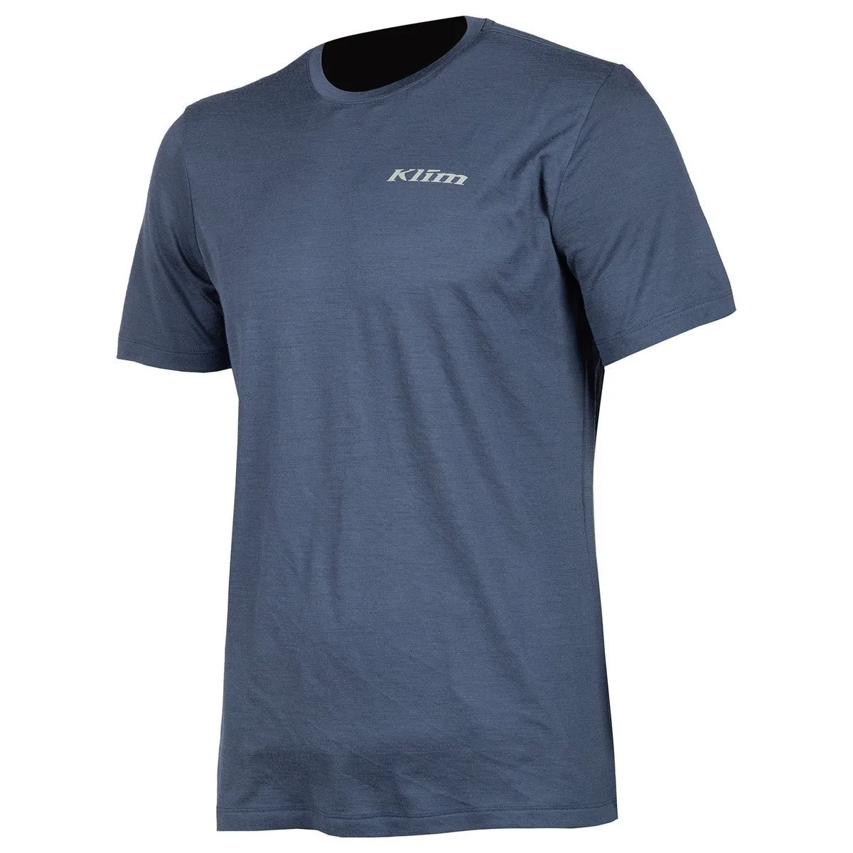 Teton Merino Wool Short Sleeve Shirts