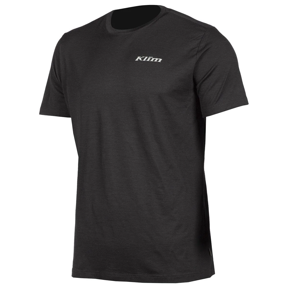 Teton Merino Wool Short Sleeve Shirts