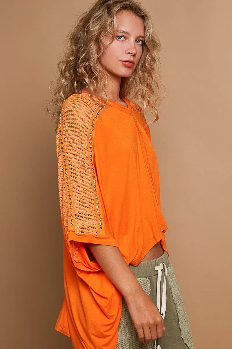 The Essential Top