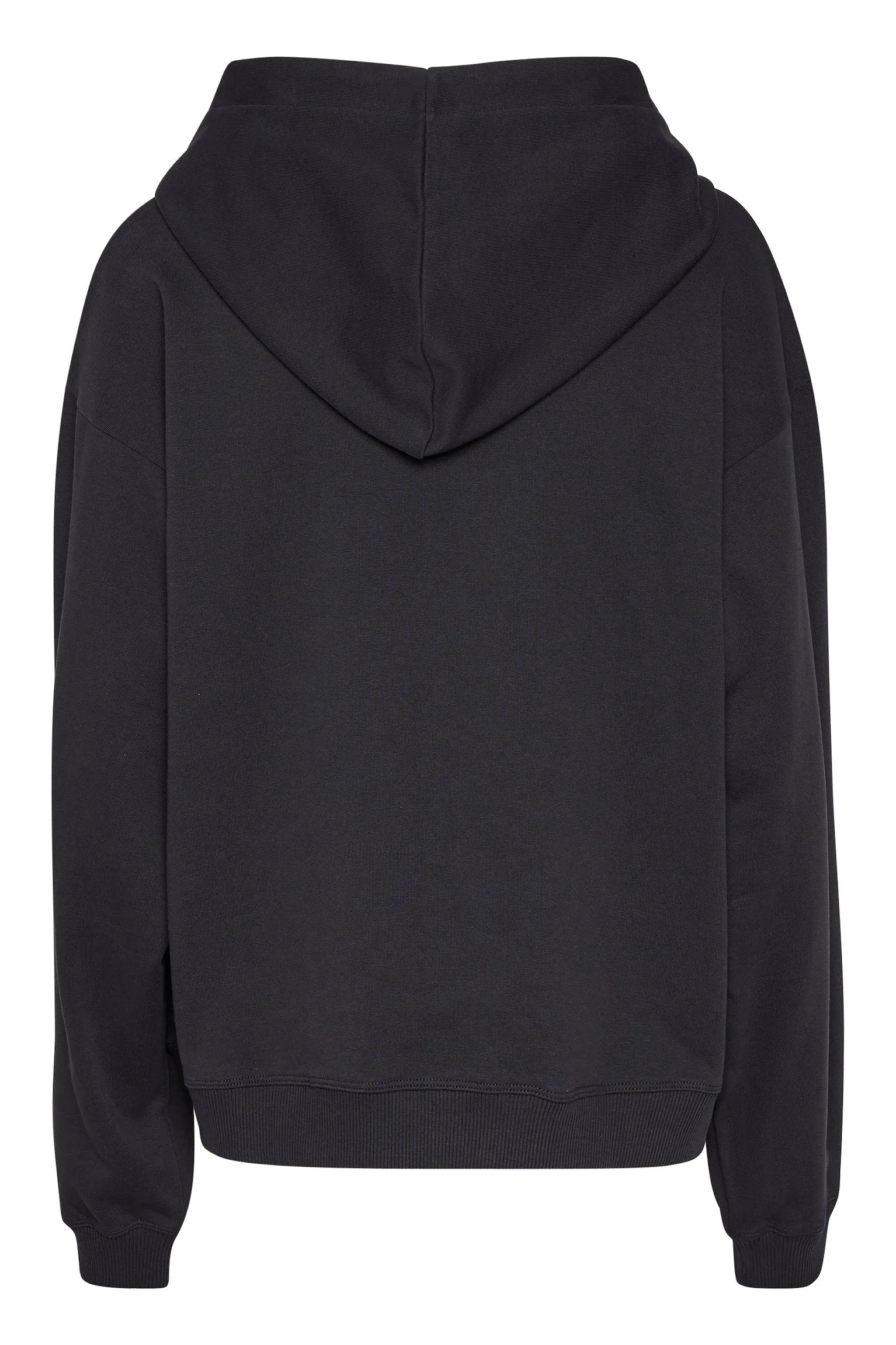 The Logo Sweat - MEW