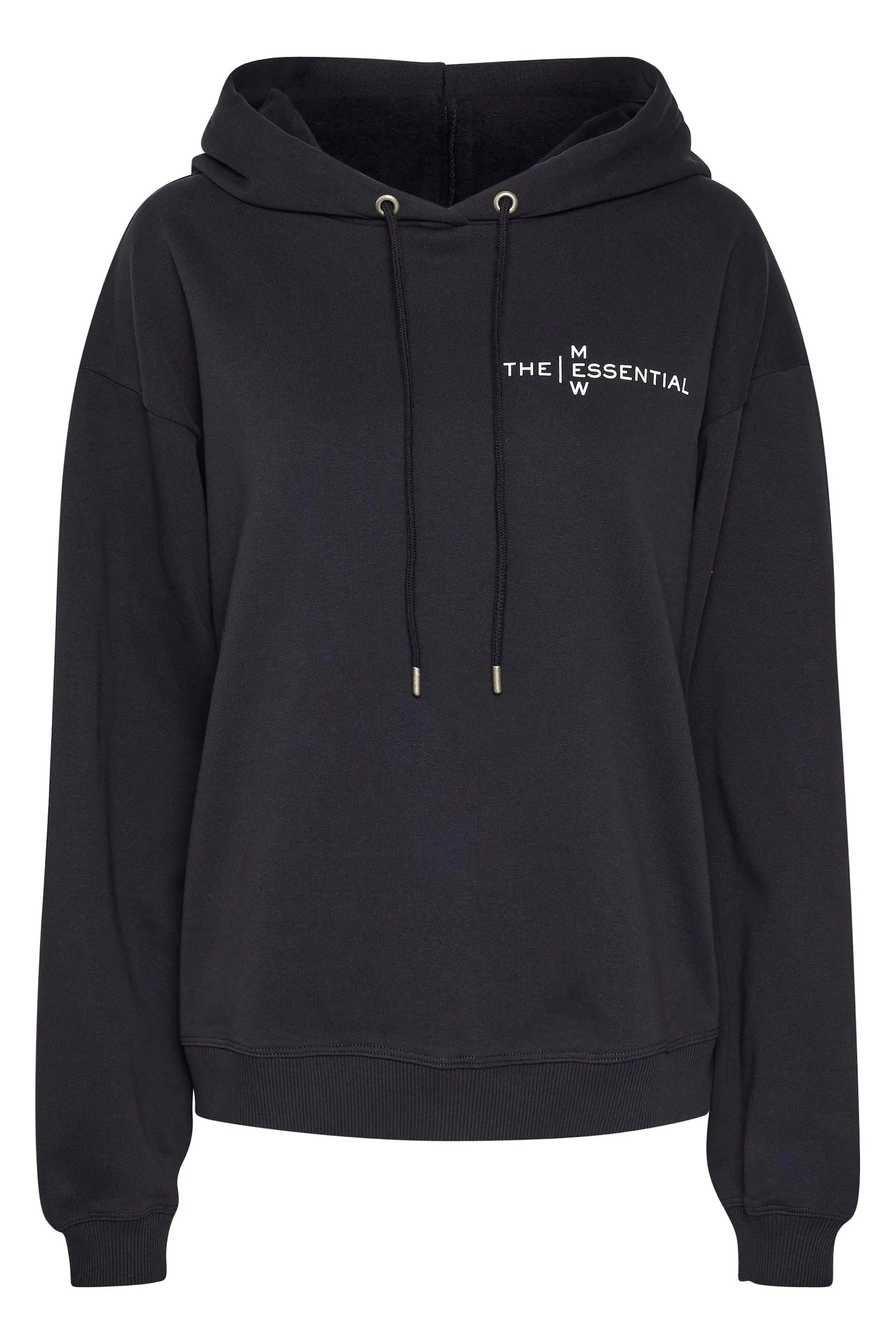 The Logo Sweat - MEW