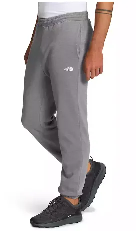 The North Face Men's Half Dome Sweatpant
